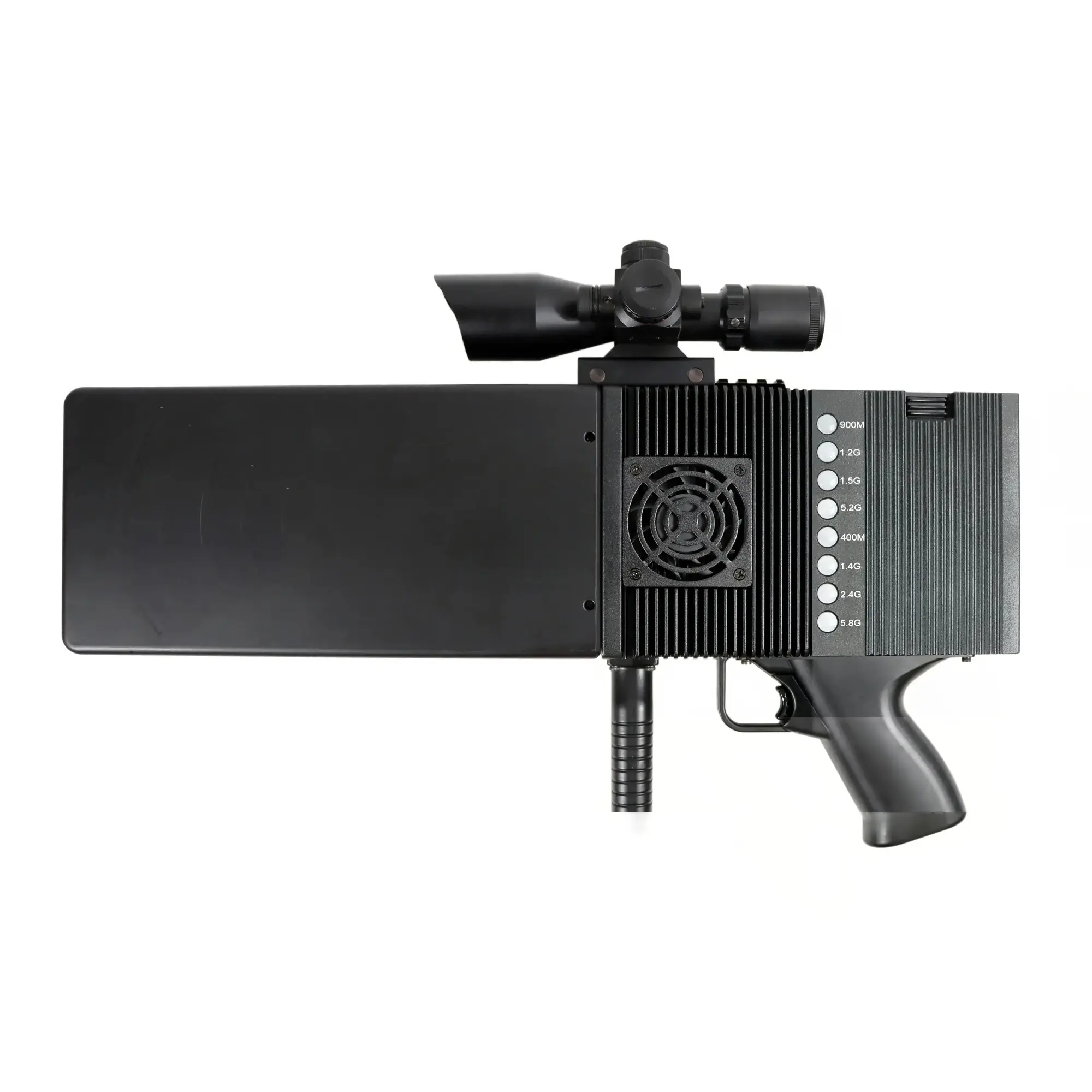 DM_20251010104338_002 DM_20251010104338_002