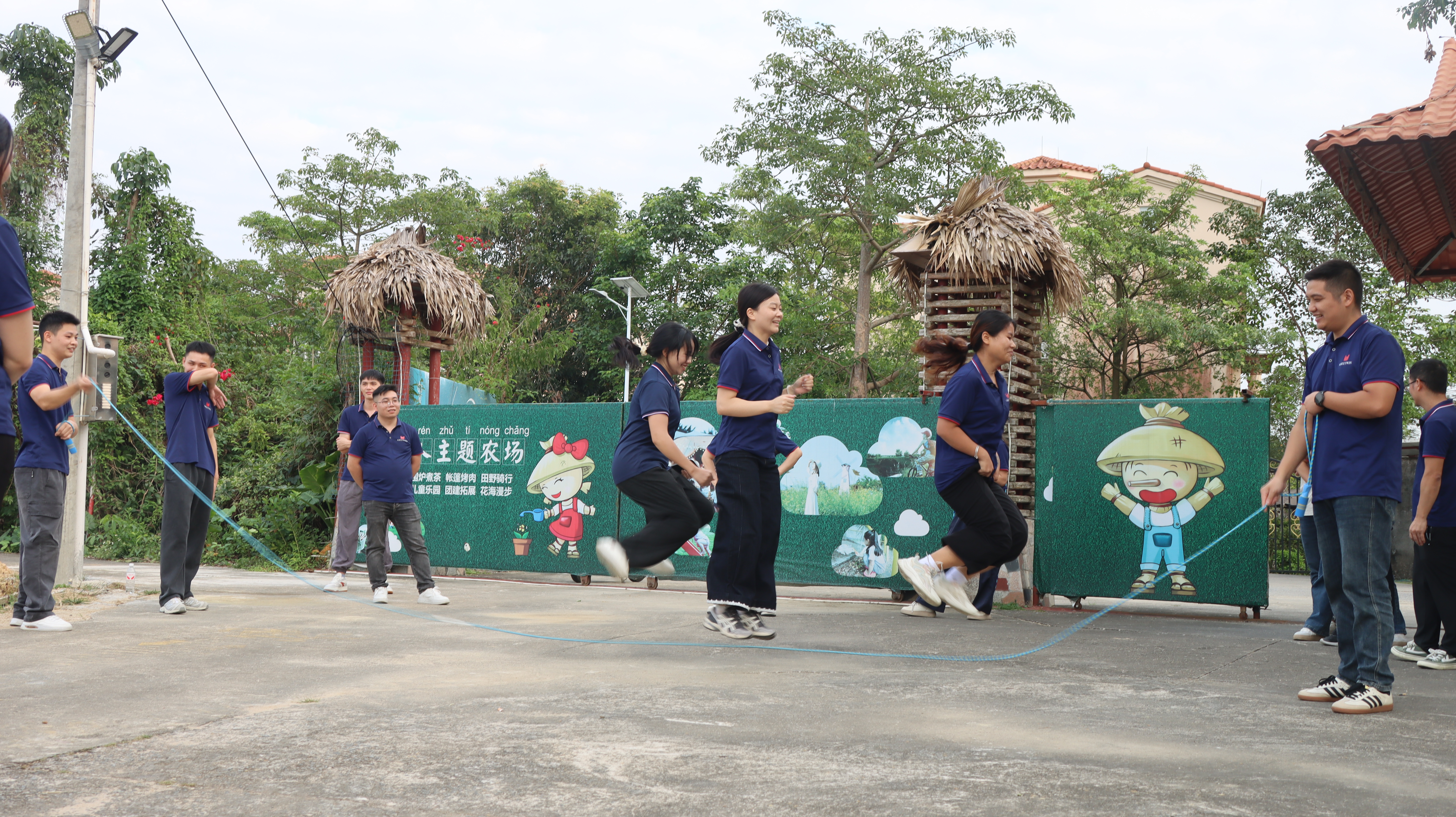 d79992277ebe12251a4891506073fa51