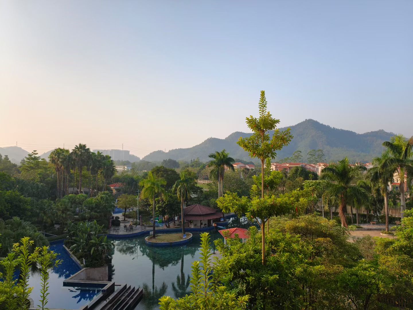 c321f2e7ef35b60a983f4131da1bf7c2