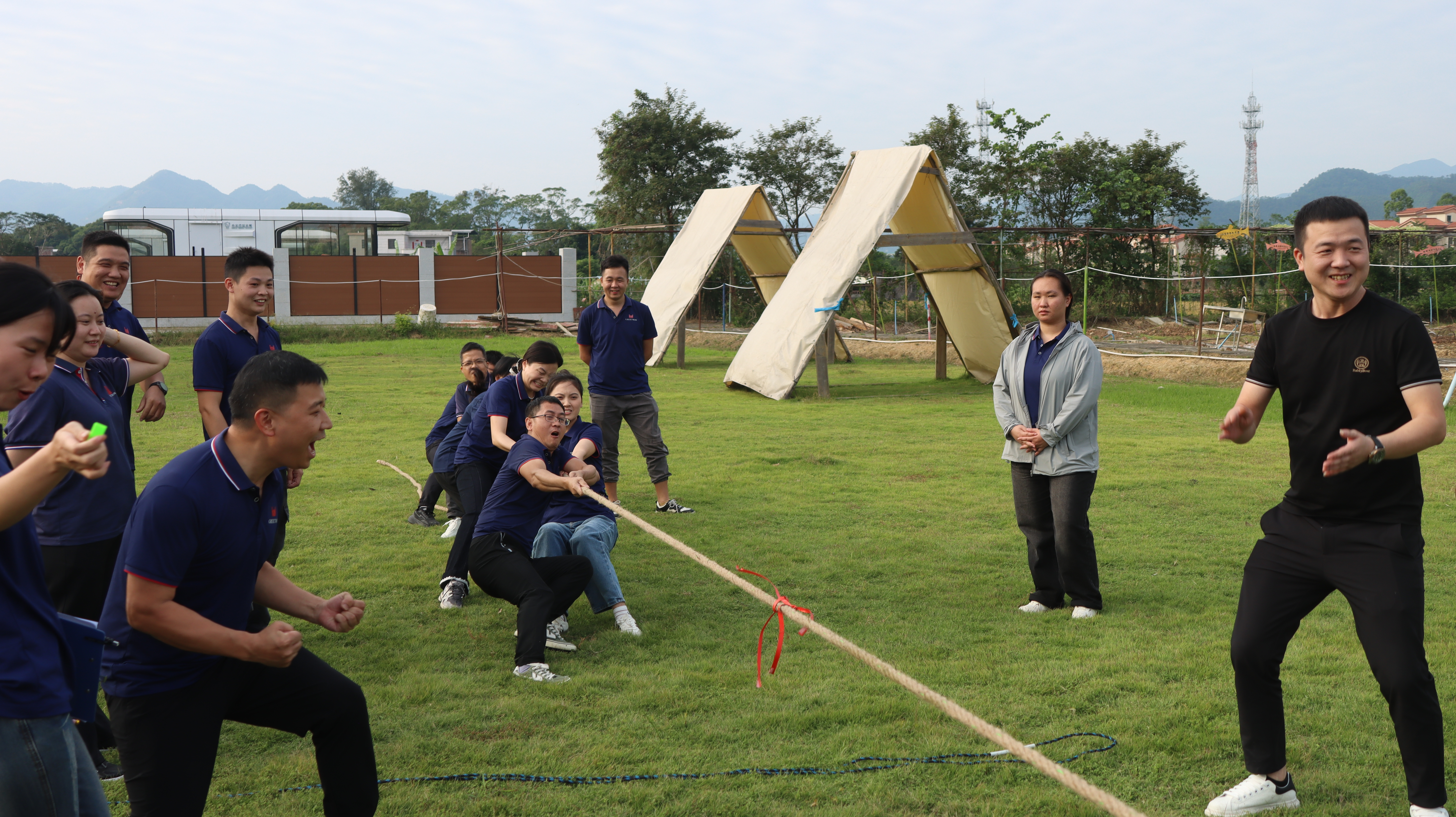 2d7e0b8454c95f712c5445828af44541