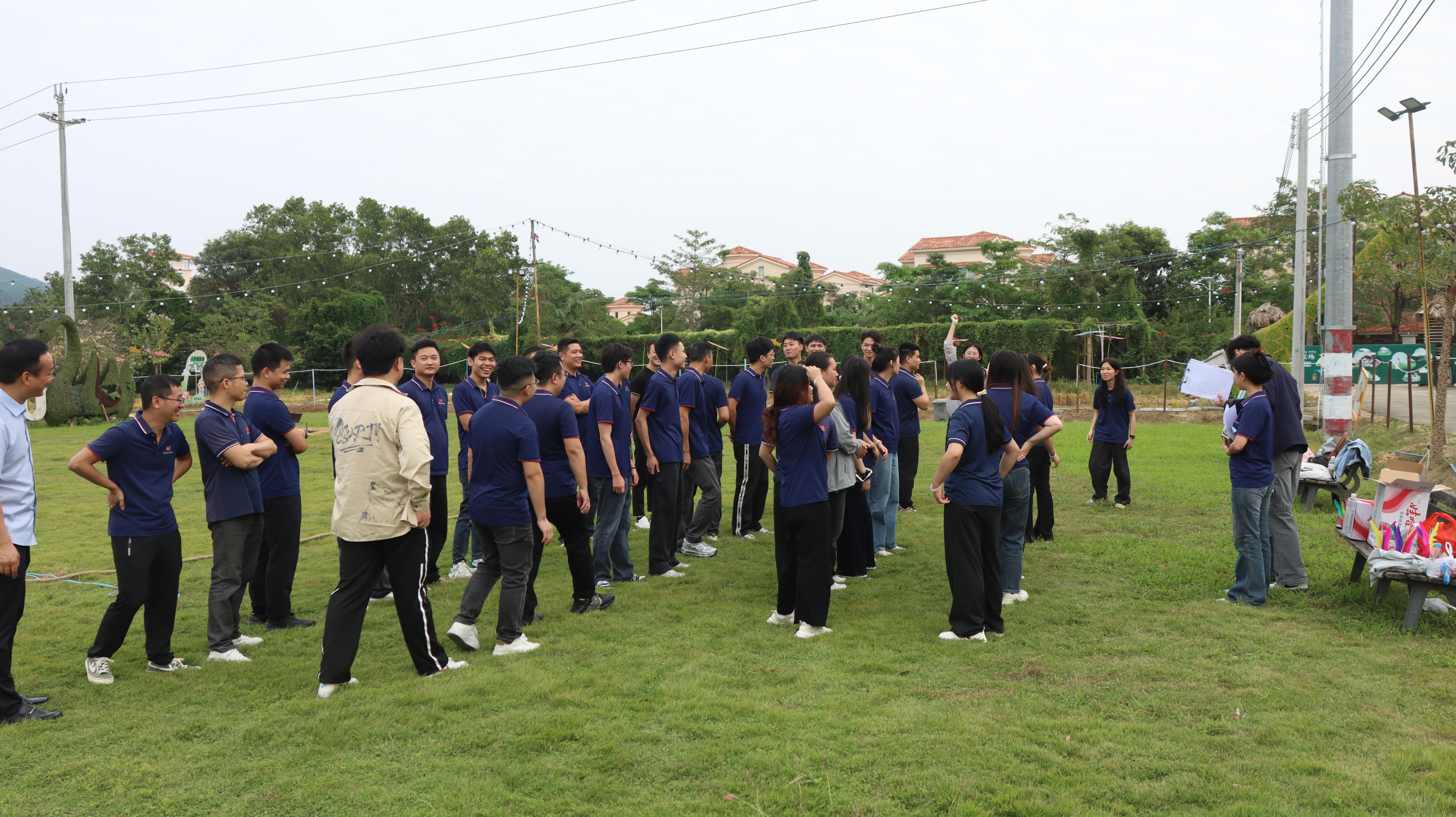 7afd61b89ae91483d3f79e331da1026a