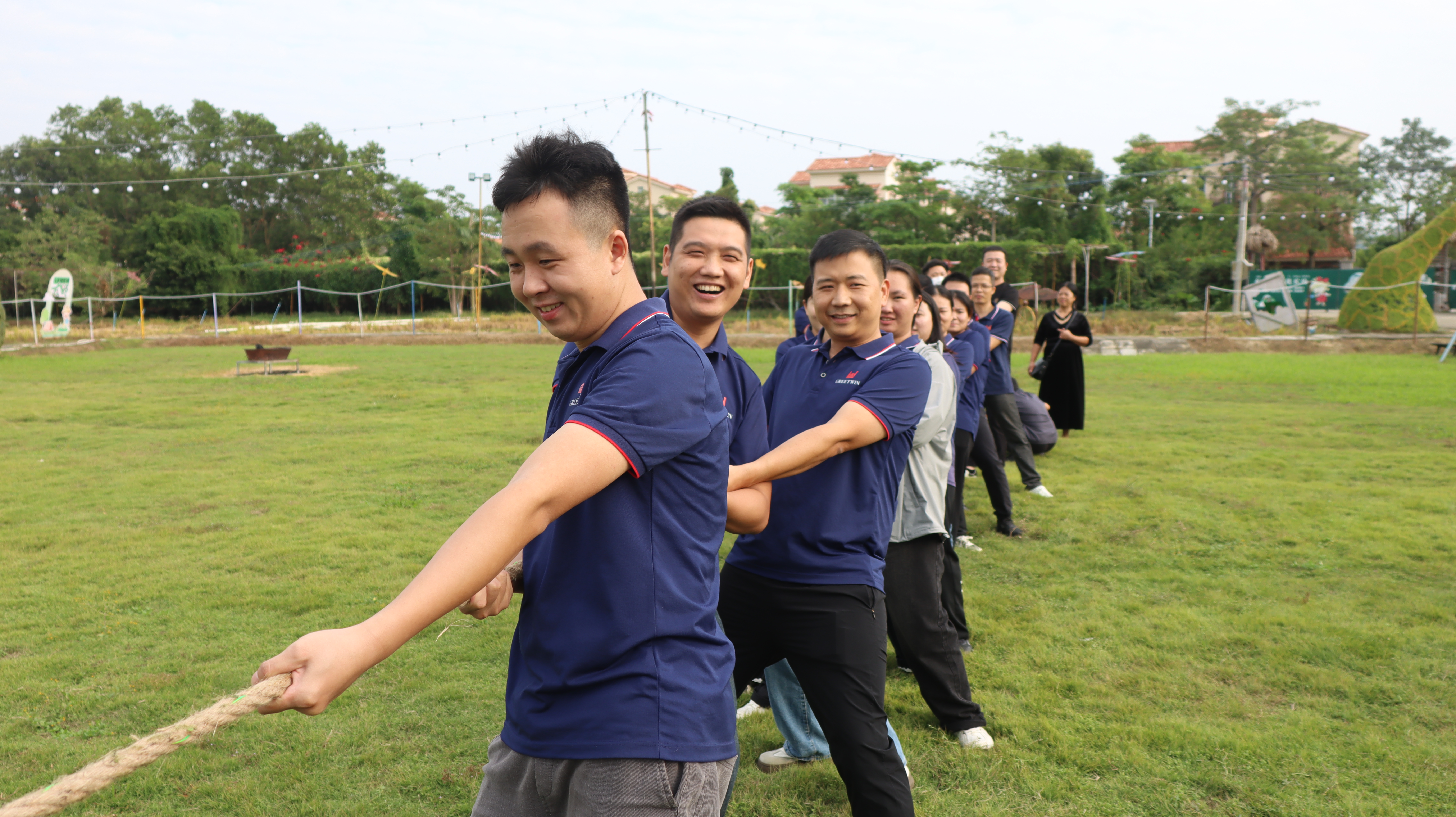 374a509fd458a185e890729efeded64c