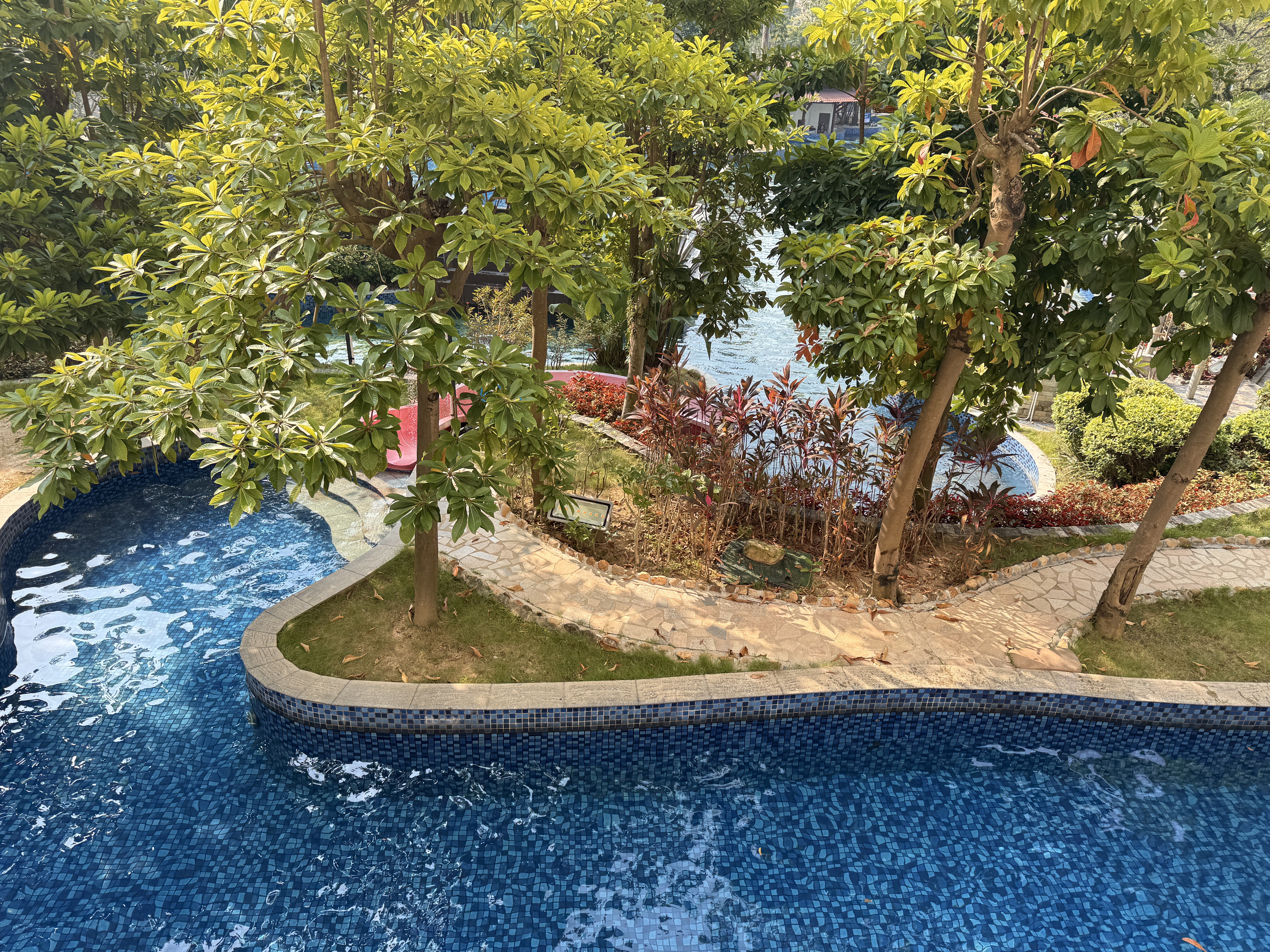 f84d309b62acbdbf09ead8d2deddca93