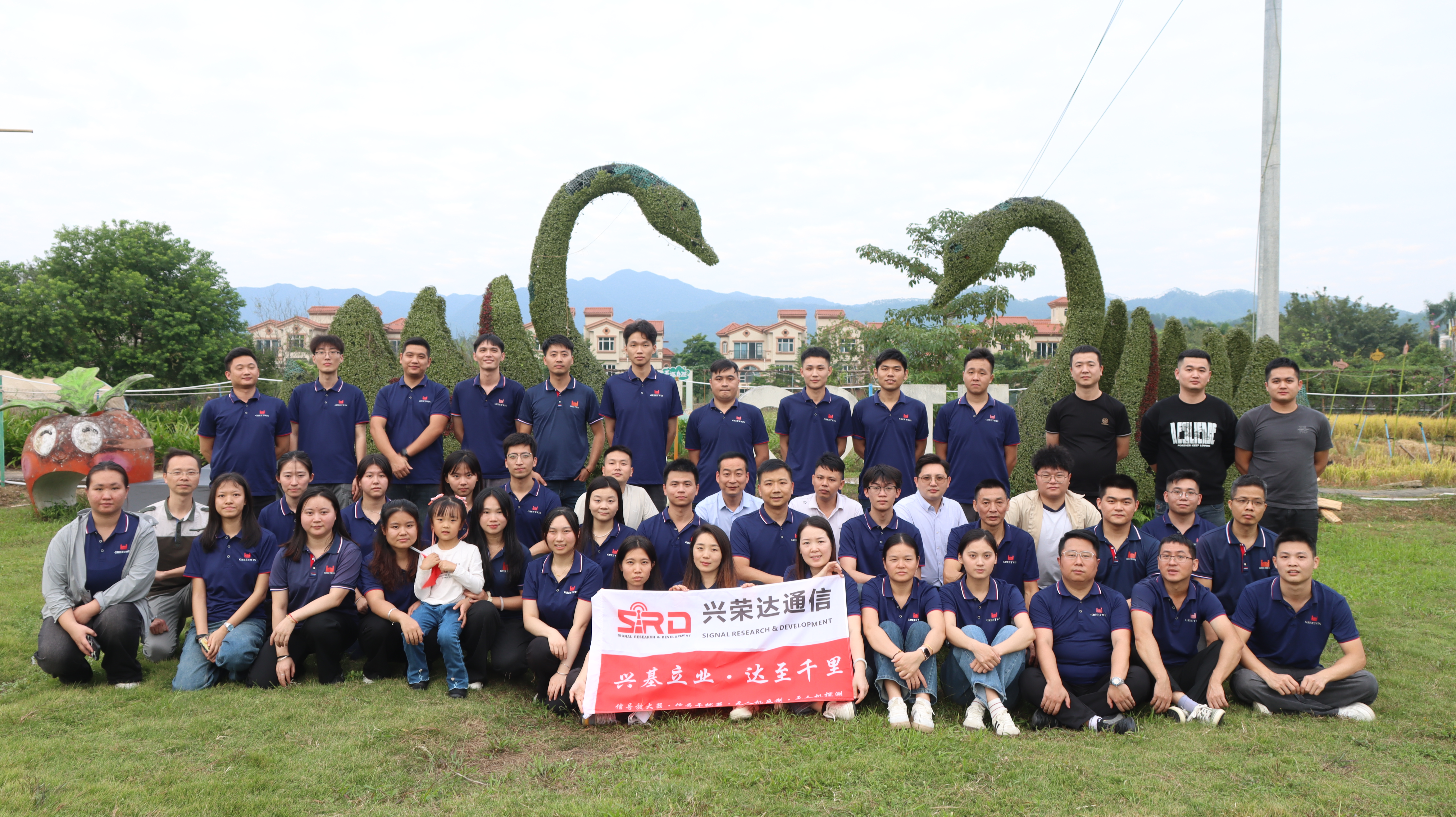 b07fc563643b7a7353df4f88989aa1fd