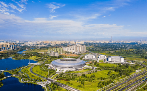 图1