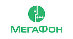 MERACPOH