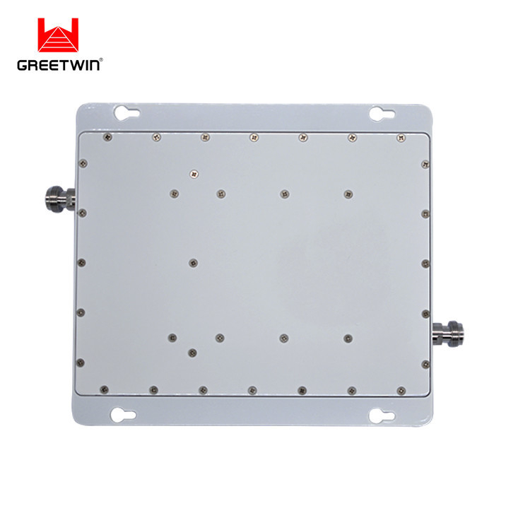 IP40 手机信号中继器 1800MHz Gsm 信号增强器