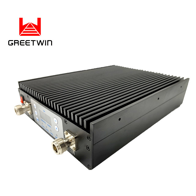 3G 2G 双频信号增强器 23dBm CDMA800 PCS1900 家用手机