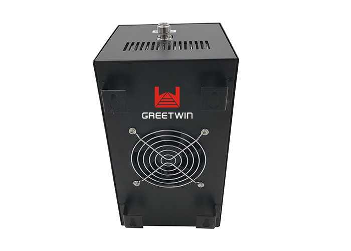 用于增强干扰的 3G WCDMA 2100MHz 手机信号屏蔽器