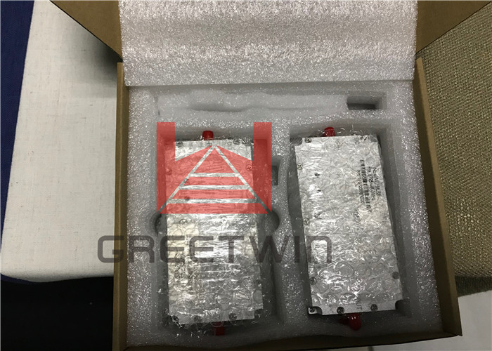 10W WIFI 5.8G 无人机干扰器模块设备阻止无人机干扰器 WIFI 5.8G