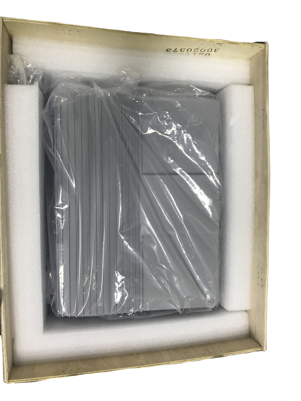 4G 无线 150W 400MHz RF BDA 移动信号中继器