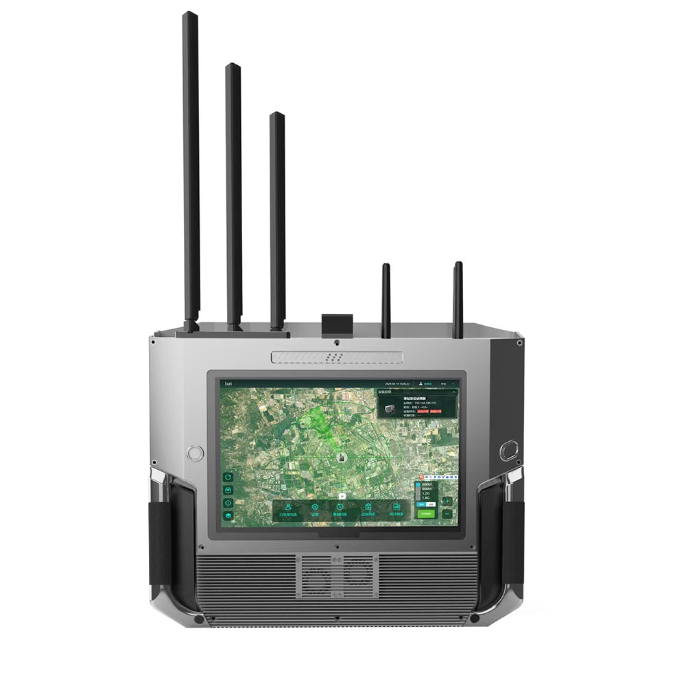 249cc5d9662ceab45b2d8f468c3415d0