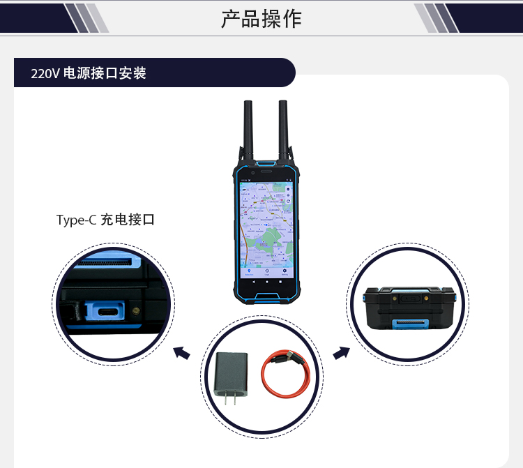 H2L-切片-中文_04