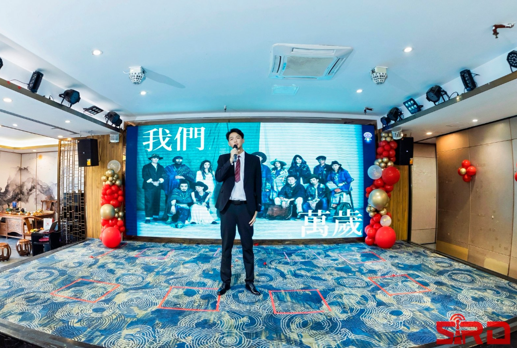 e455c0d5-e37a-463a-aa04-c4e536267589