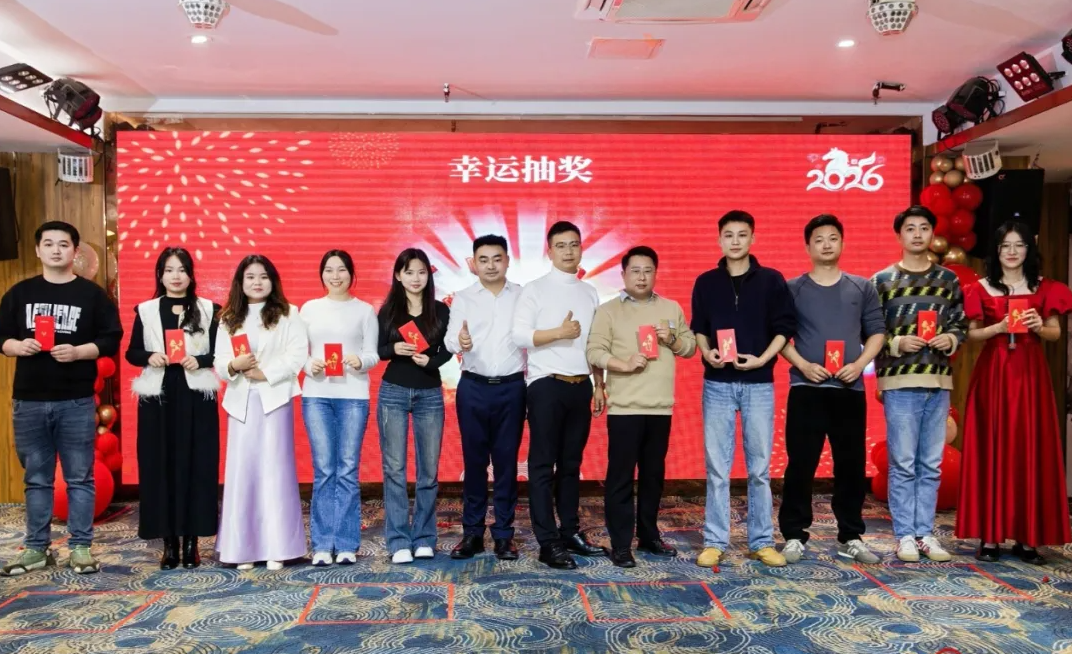 5be7fcb4-de9b-41ab-b9dc-99340b13d955