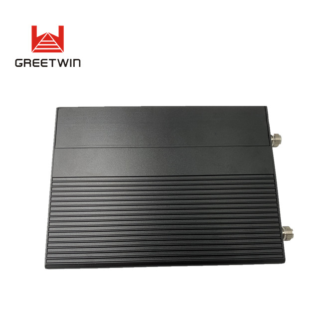 3G 2G 信号增强器 23dBm EGSM900 WCDMA2100 双频手机放大器 ASM