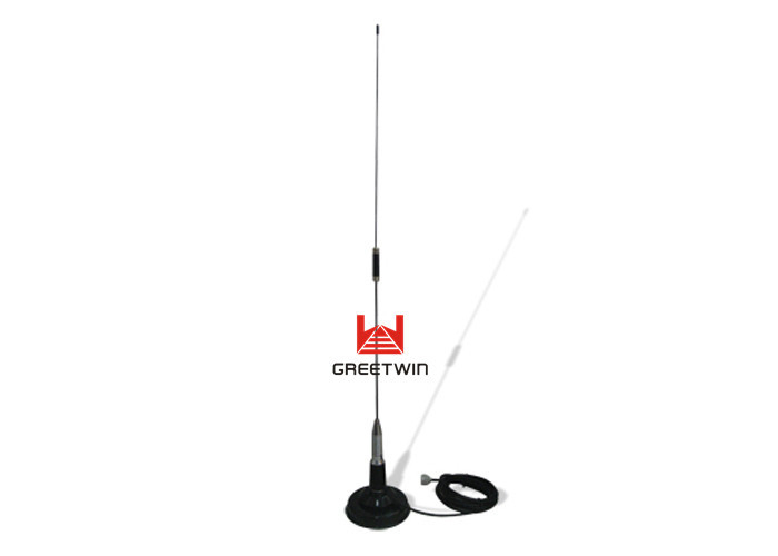 车载手机信号增强器 GSM DCS 中继器 12V 2A 重量轻