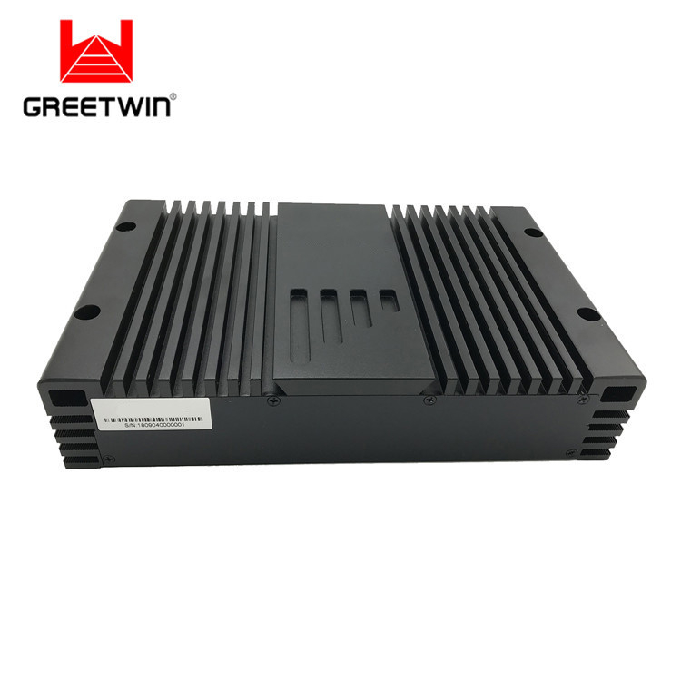 WCDMA2100 LTE2600Mhz 20dBm 0.01ppm 手机助推器