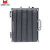 43dBm 800MHz 900MHz B20 B8 双频带宽可调数字中继器