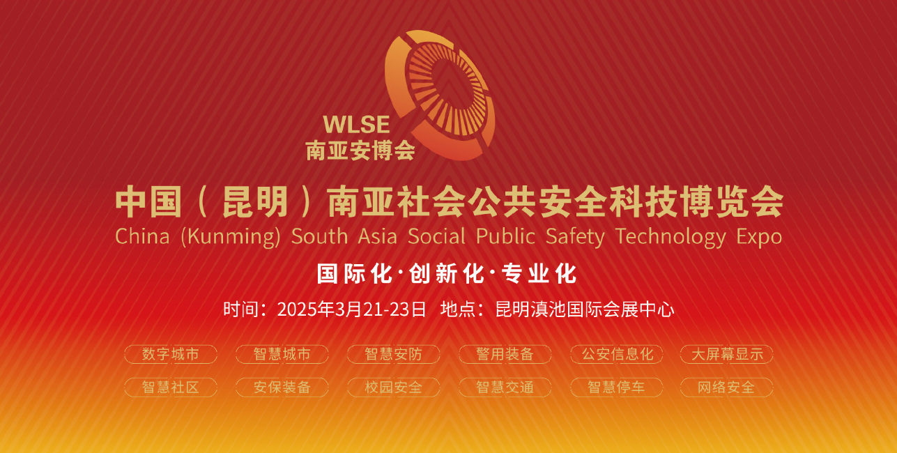 43ce4364-2752-4aa9-80ba-afa88d6f73c8.png