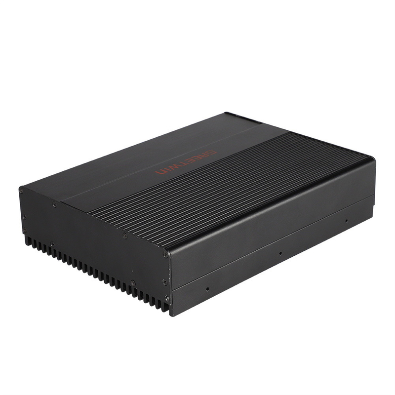 手机单频 B7 30dBm 信号增强中继放大器 WCDMA2100 3G