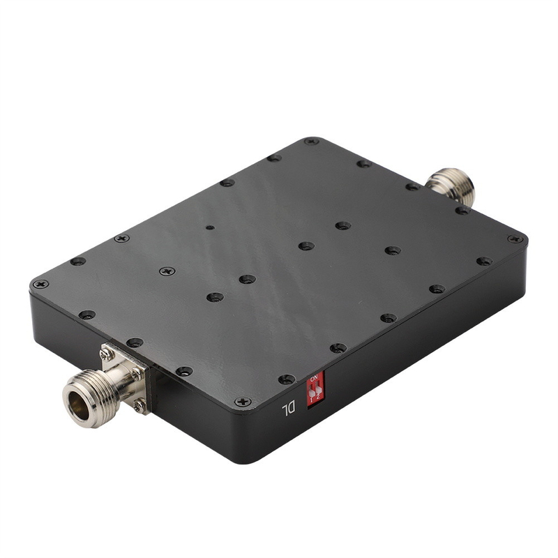 2G 4G 15MHz 手机信号增强器 SGS 23dBm 室内信号增强器