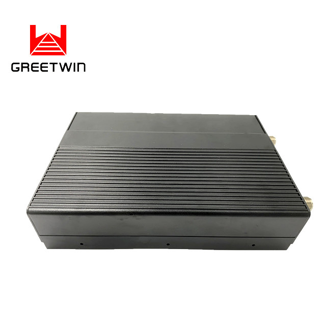23dBm 2g 3g 4g 信号增强器 GSM900 DCS1800 双频中继器 ASM