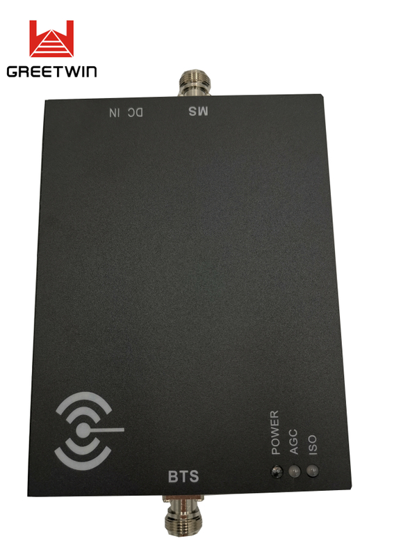 首页 23dBm 手机信号增强器 中继器 CDMA 800 Mhz 室内