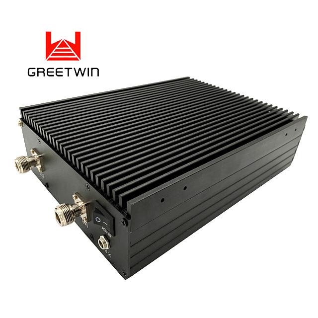 1 瓦 30dBm 手机信号放大器，蜂窝信号增强器 CDMA800/GSM850