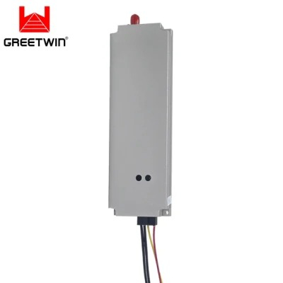 Anti Drone Jammer Wifi 5.2G 5.8G 10W 信号干扰模块