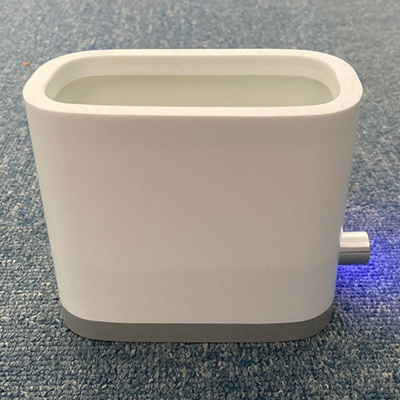 UMTS 0.3m 录音机干扰器中性包装麦克风防止