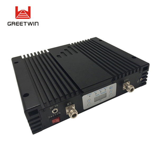 3G 蜂窝信号增强器中继器网络天线信号放大器