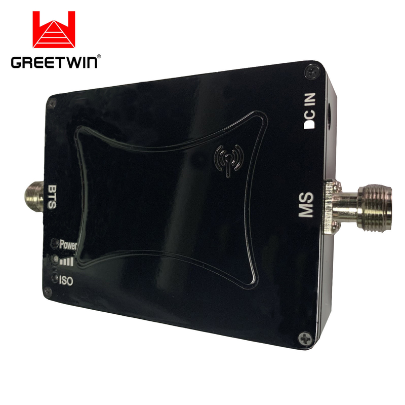 GSM900 DCS1800 8W 20dbm 手机信号增强器