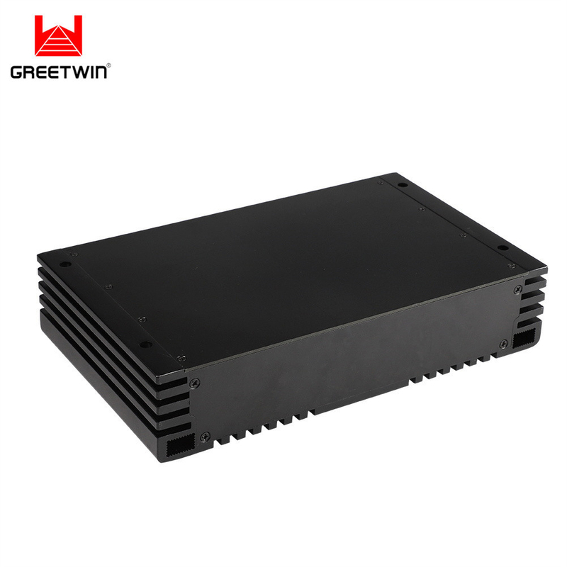 可调 1900MHz PCS1900 30dB ALC 移动信号增强器