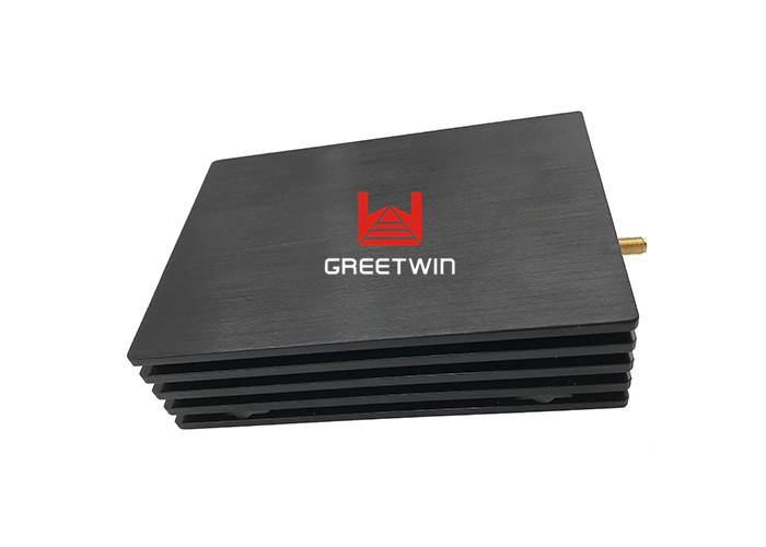 395MHz Tetra 中继器，390MHz 移动信号中继器，20dBm 输出功率