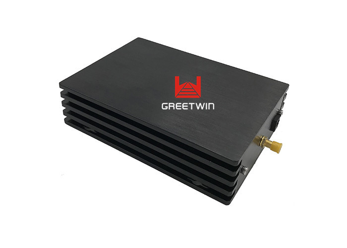 380MHz Tetra 移动信号中继器，手机助推器中继器支持任何蜂窝设备