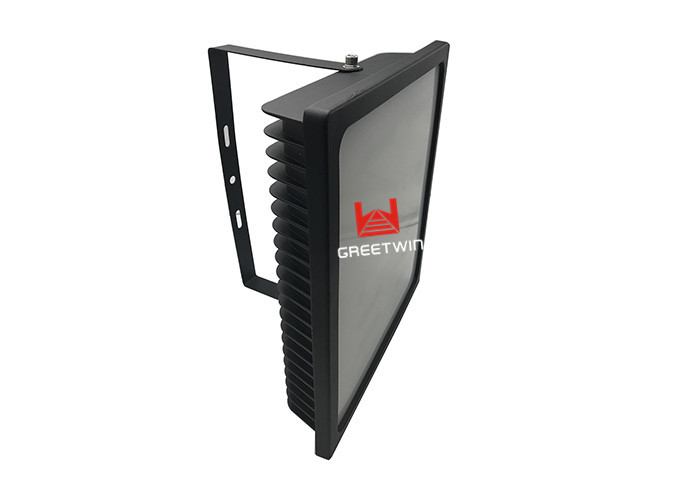 面板设计 EGSM CDMA WCDMA DCS LTE WiFi 6 频段手机信号屏蔽器