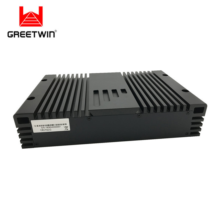WCDMA2100 LTE2600Mhz 20dBm 0.01ppm 手机助推器