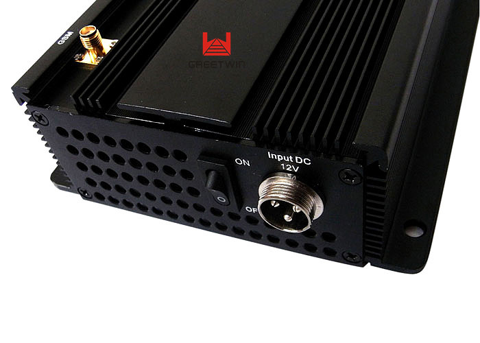 遥控手机信号屏蔽器，教室手机信号屏蔽器