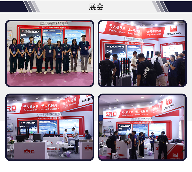 H2L-切片-中文_13