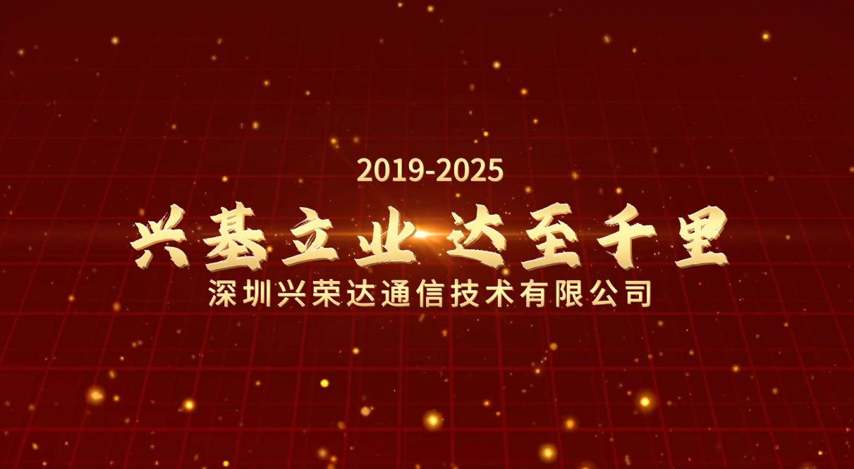 eb81be46-5275-468b-a2b9-06dbbb4fa04a