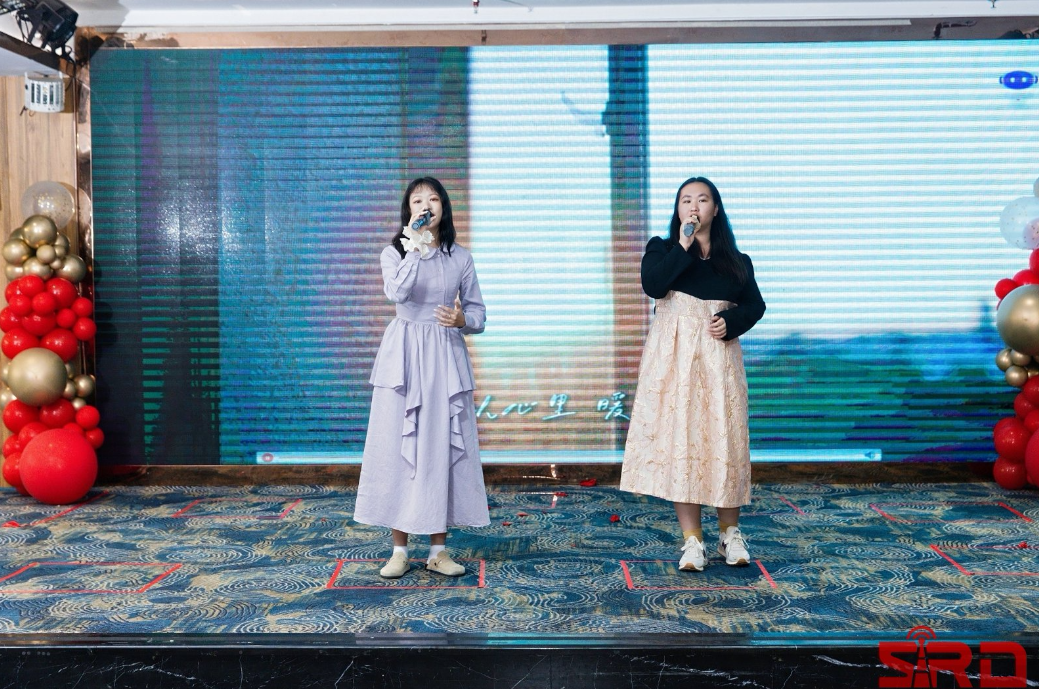 9ae8fc8c-74c8-46ca-a277-c4936d6347f7