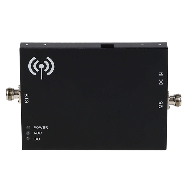Gsm 信号增强器