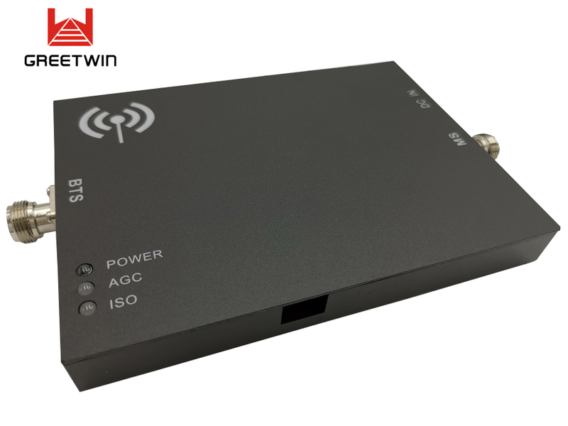 首页 23dBm 手机信号增强器 中继器 CDMA 800 Mhz 室内