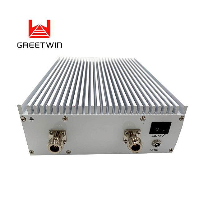30dBm GSM900 MHz 2G 3G 手机信号增强器 办公室手机中继器