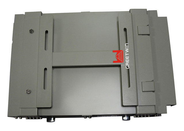 RJ45数字遥控信号屏蔽器低电磁辐射