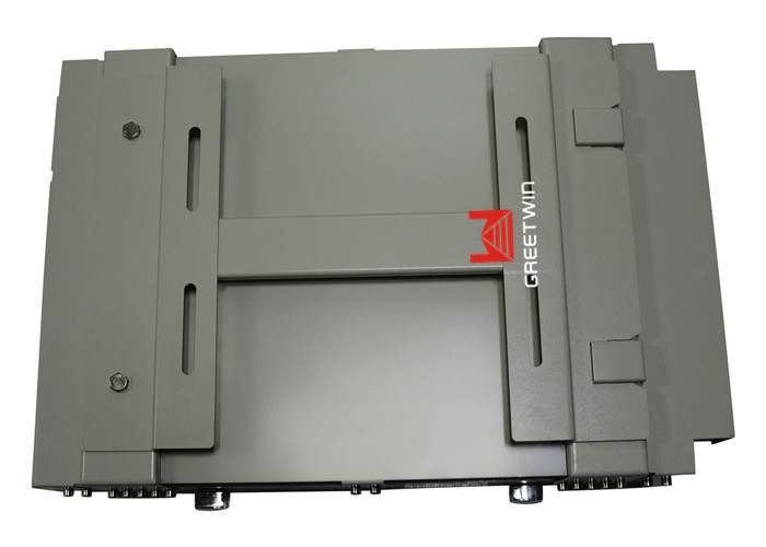 RJ45数字遥控信号屏蔽器低电磁辐射