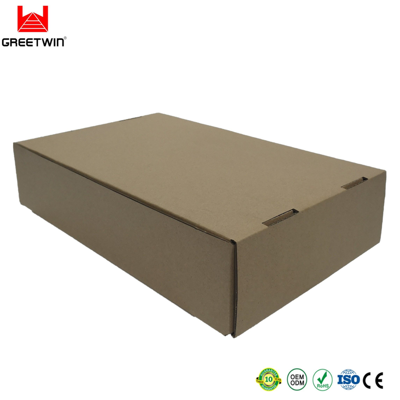 40m 45W 3G 4G 5g WiFi GPS GSM RF Lojack 信号屏蔽器