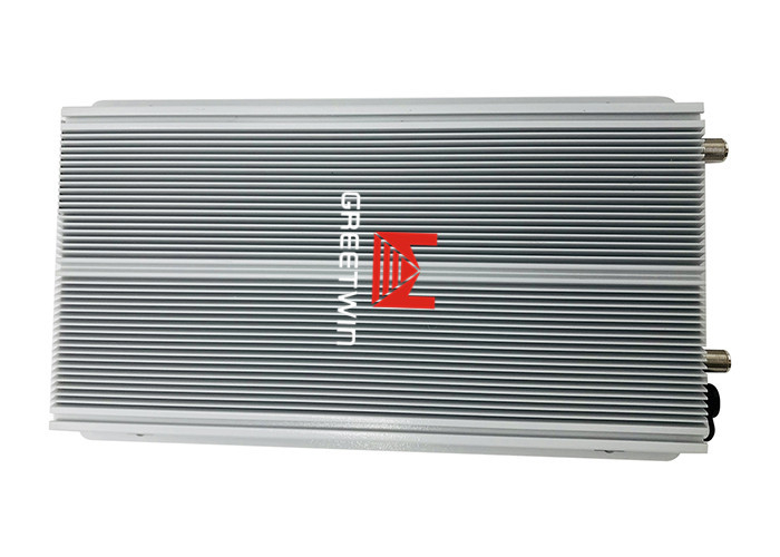 900MHz 数字手机信号增强器，2W EGSM 手机信号放大器