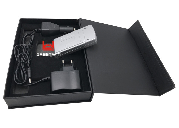 诺基亚手机壳 GSM900 蓝牙手机信号屏蔽器带隐藏天线
